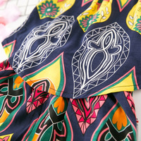 uploads/erp/collection/images/Children Clothing/XUQY/XU0263828/img_b/img_b_XU0263828_3_j7lS0Oxkcps9Ha69jqO4F2Csdb6r4BOY